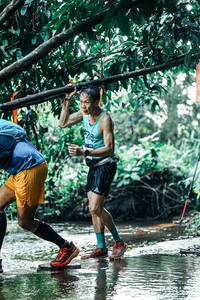 BIB: 
                            <button type="button" onclick="openModal(25405500)" class="btn btn-primary btn-sm float-right btn-popup" data-toggle="modal" data-target=".modal-high-quality">
                        <i class="fas fa-shopping-cart"></i> Add to Cart
                    </button>
                                            <button type="button" onclick="isThisMe(25405500, true)" class="btn btn-success btn-sm float-right btn-popup btn-isme hidden" data-toggle="tooltip" data-placement="bottom" title="นี่คือรูปของคุณใช่ไหม คลิกที่นี่เพื่อเอาเข้าอัลบั้ม">
                        <i class="fas fa-plus"></i> Add to album
                    </button>
                    <button type="button" onclick="isThisMe(25405500, false)" class="btn btn-warning btn-sm float-right btn-popup btn-isnotme hidden">
                        <i class="fas fa-ban"></i> Remove from album
                    </button>